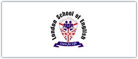 Cambridge Global Academy Client Logo