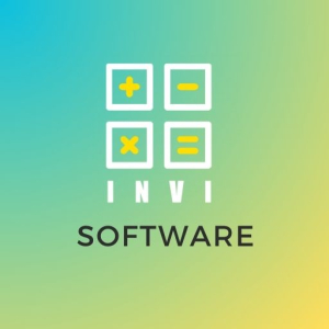 Invi Software